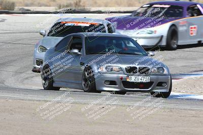 media/Sep-15-2024-Speed Ventures (Sun) [[7a54f7ed2f]]/Green Group/Session 3 (Off Ramp)/